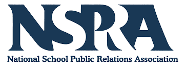 nspra