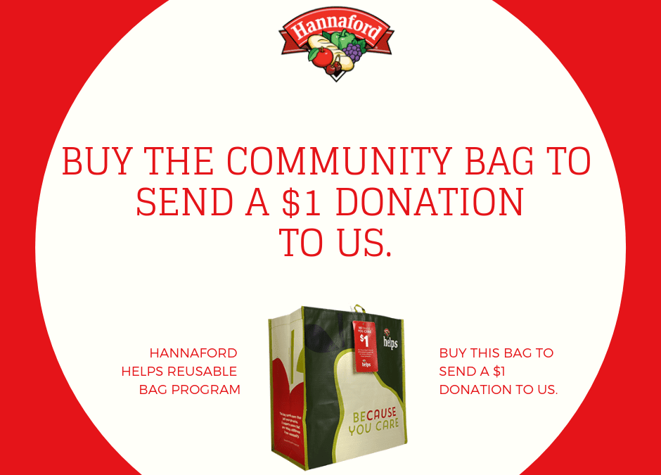 Hannaford information