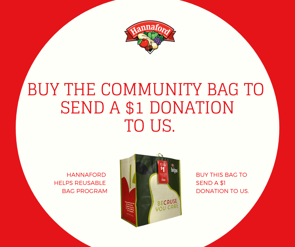 Hannaford information