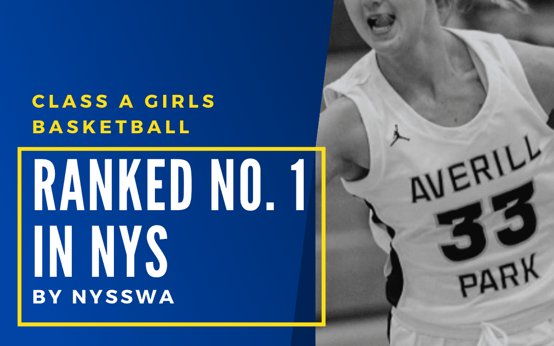 girls ranking