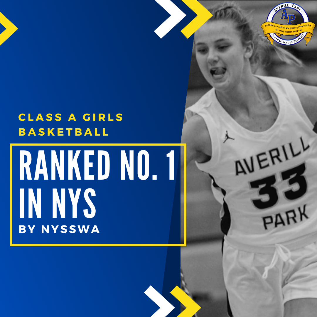 girls ranking