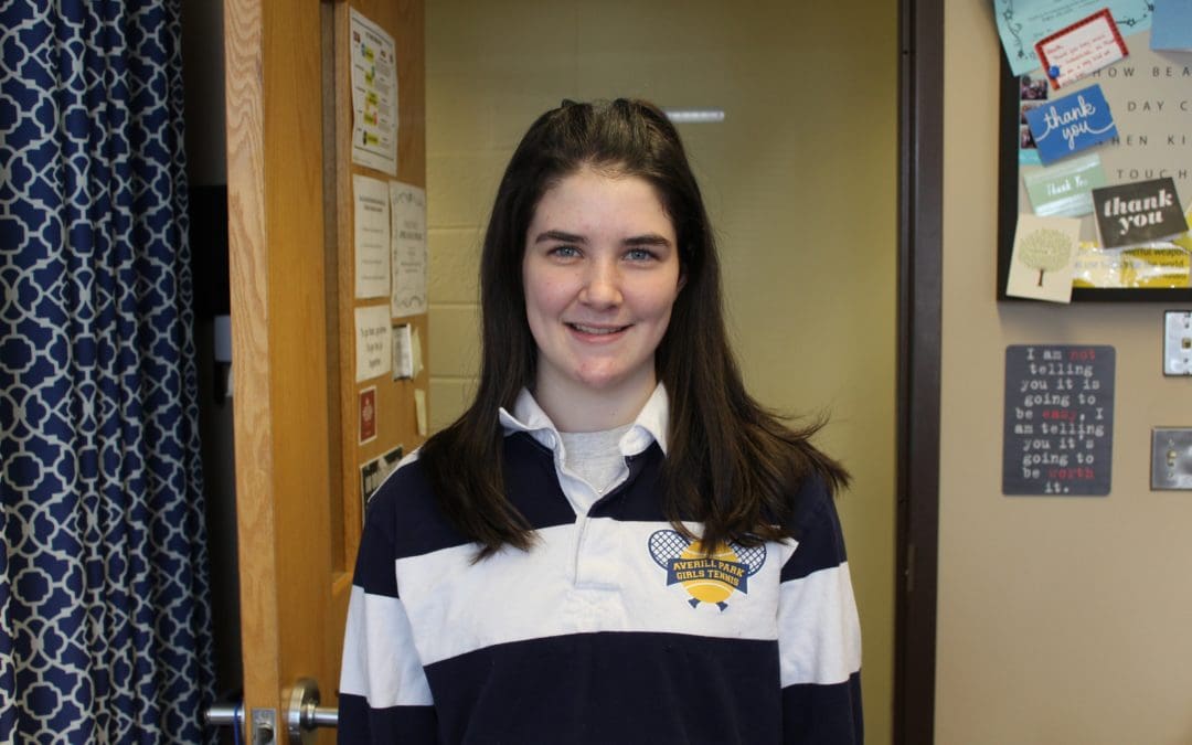 Kelly Oneill Knasick