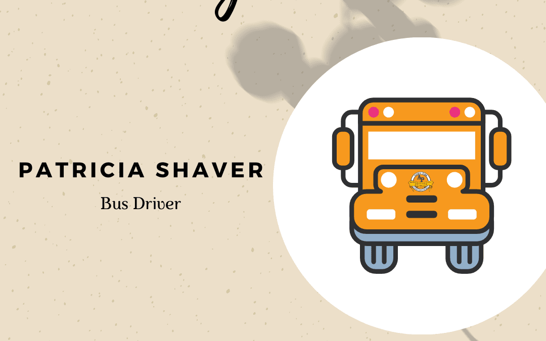 shaver retirement