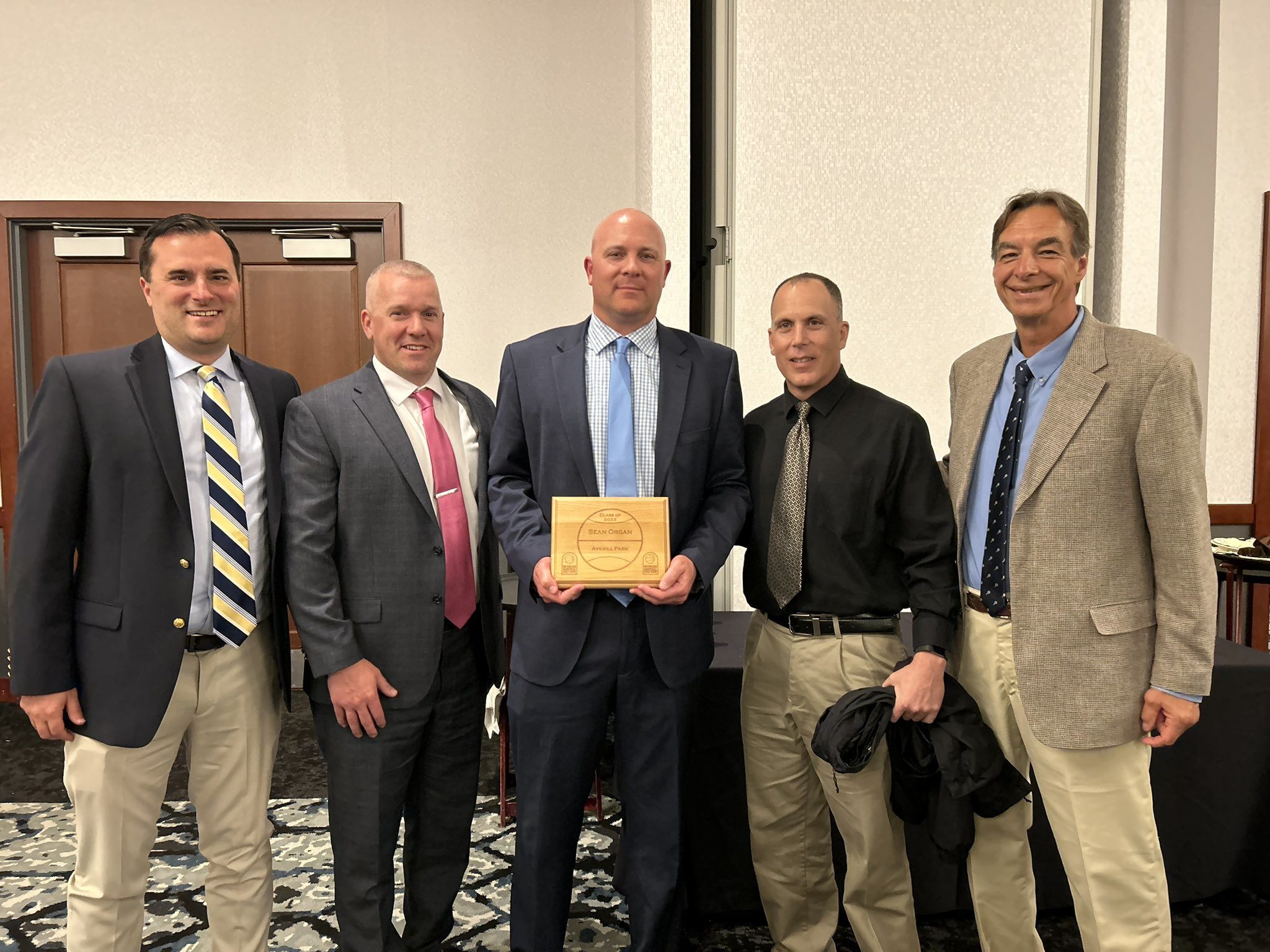 fuccdoxwcai88uu-4851857