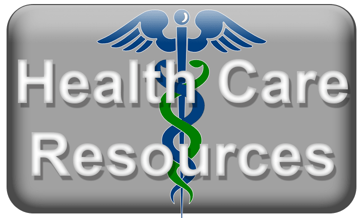 healthcare-resources-button_1_orig-7522544