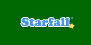 starfall-9615716