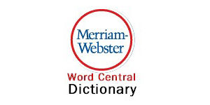 wordcentral-2868725
