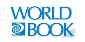 worldbook-3975771