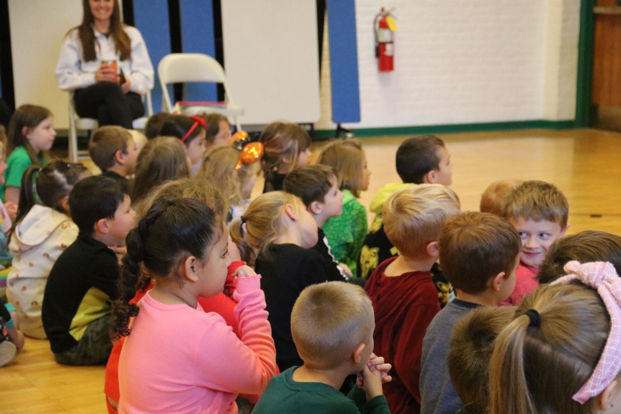 IMG_4911 Averill Park Central School District