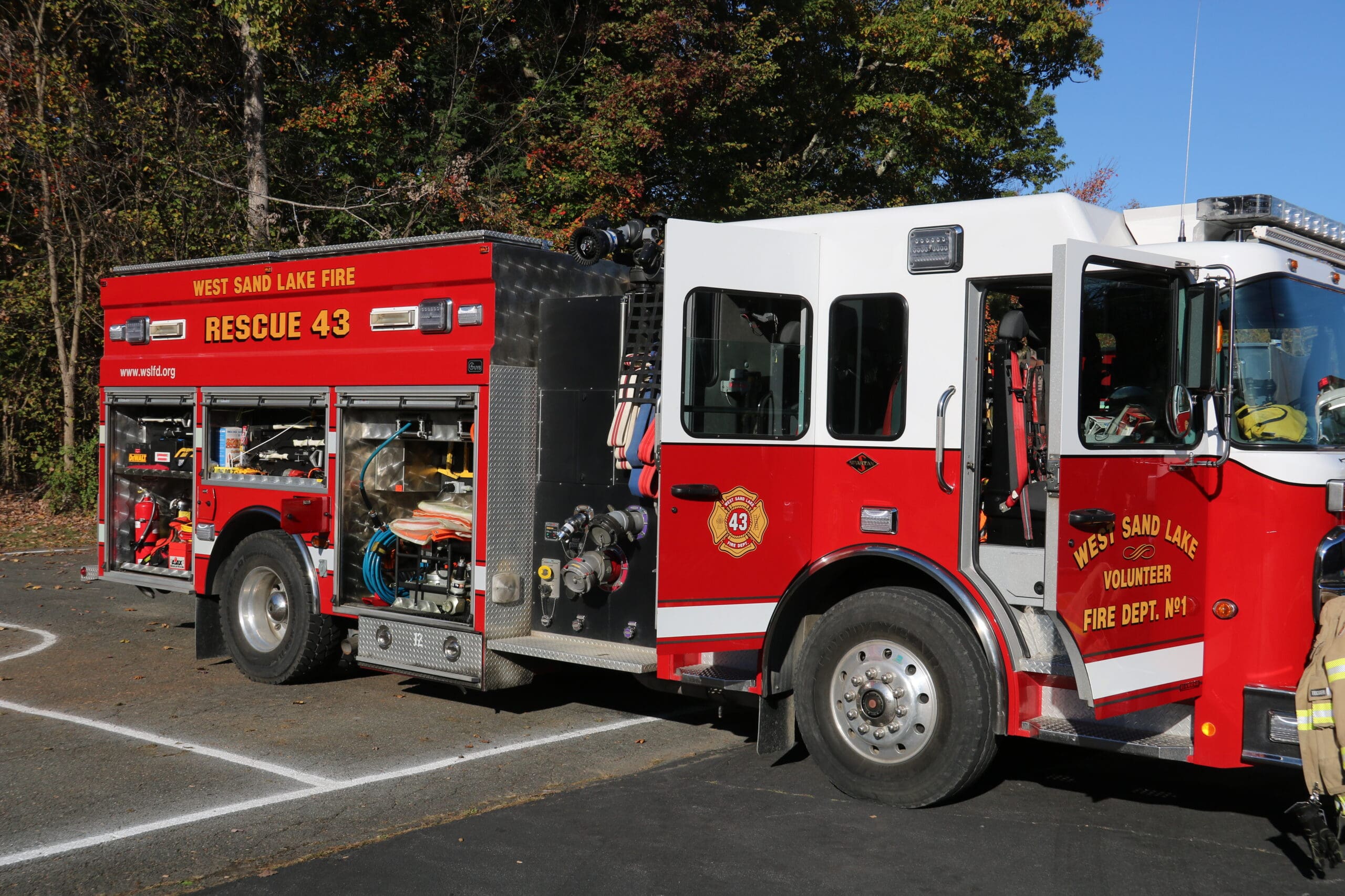 IMG_4934 Averill Park Central School District