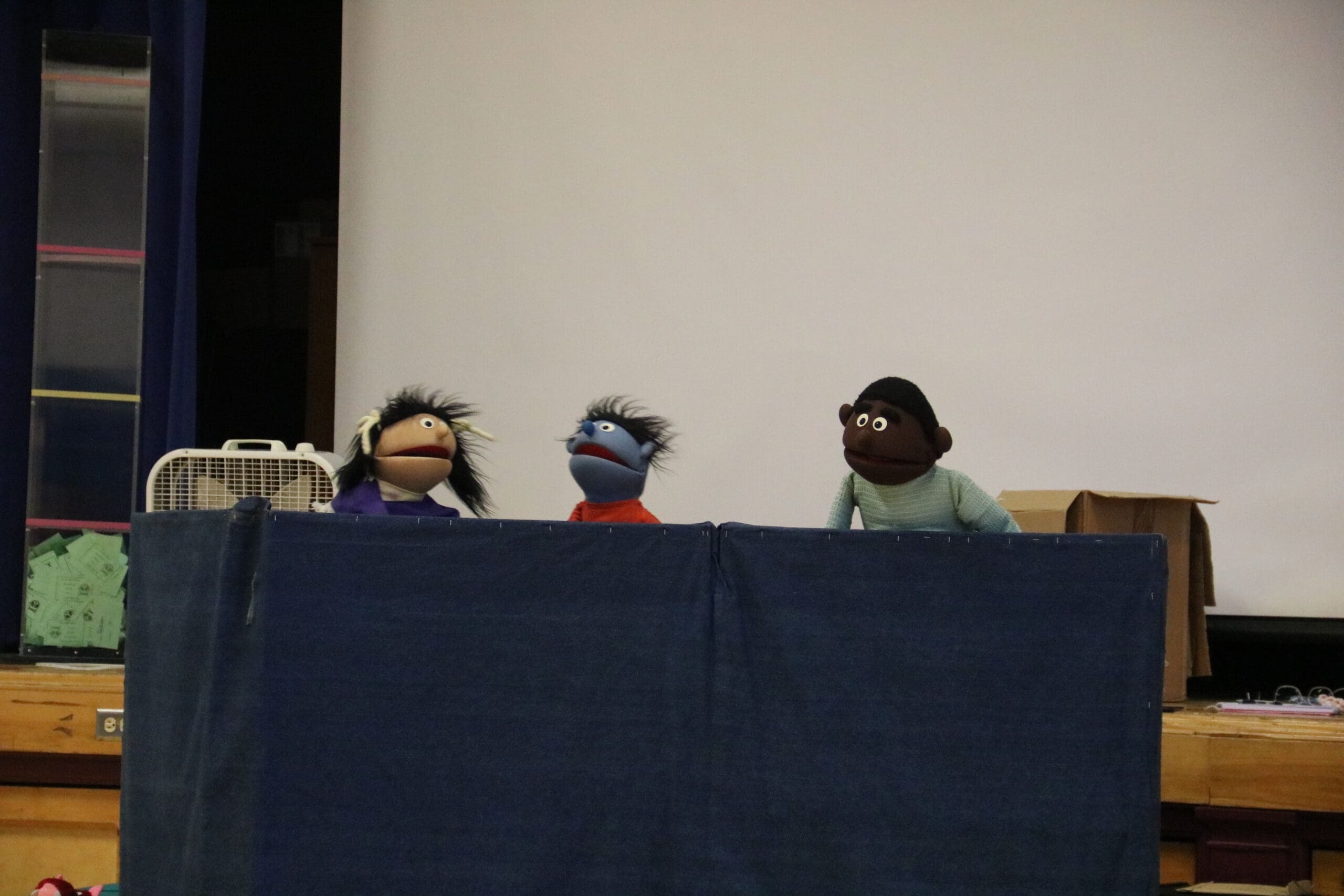 IMG_4988 Averill Park Central School District