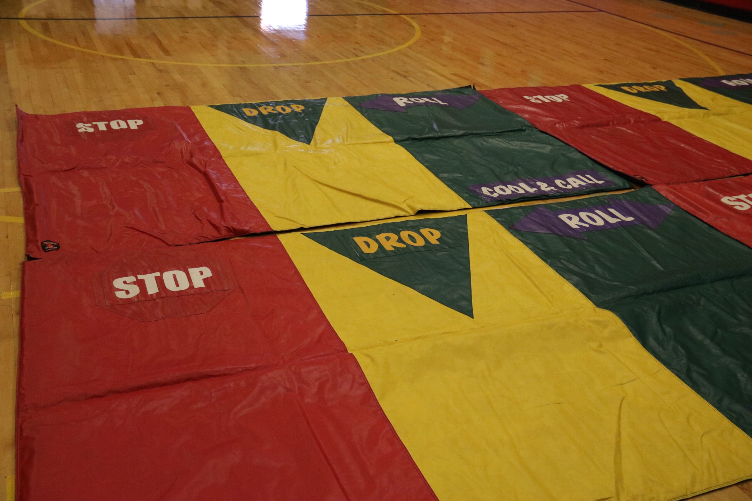 IMG_5027 Averill Park Central School District