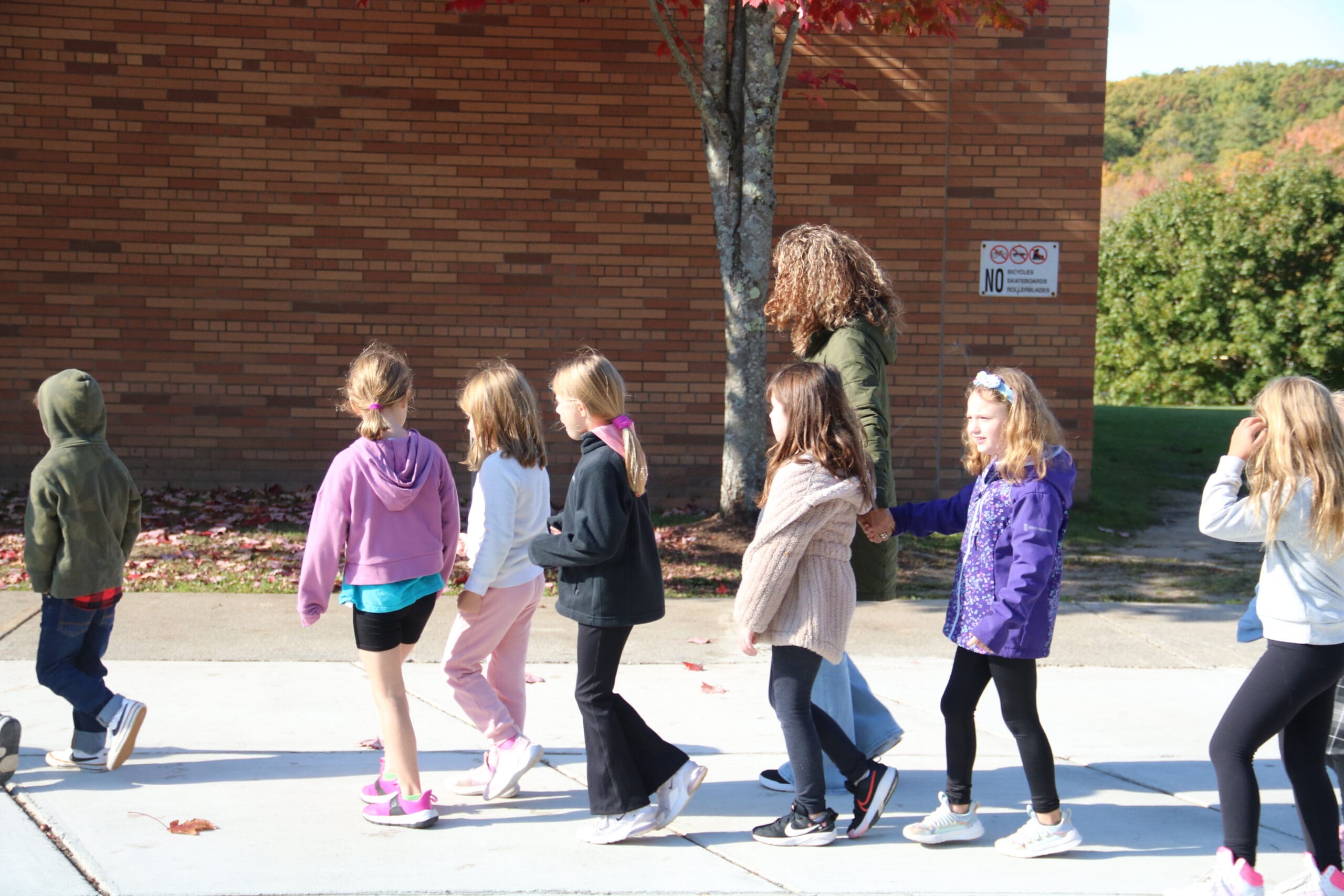 IMG_5169 Averill Park Central School District