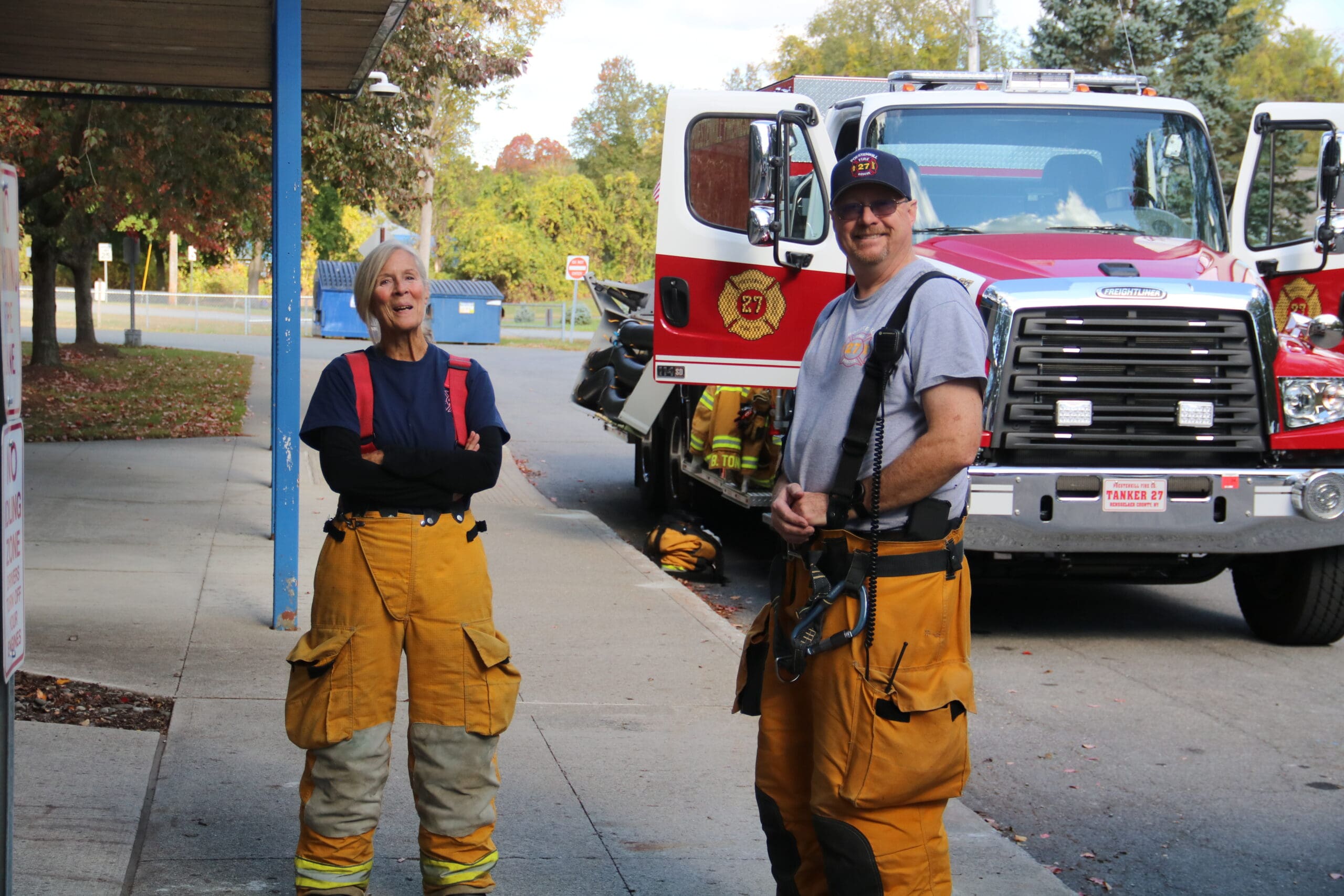 IMG_5223 Averill Park Central School District