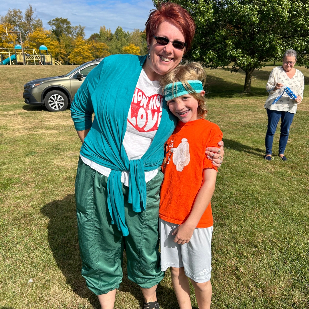 MHSL Fun Run (32) Averill Park Central School District