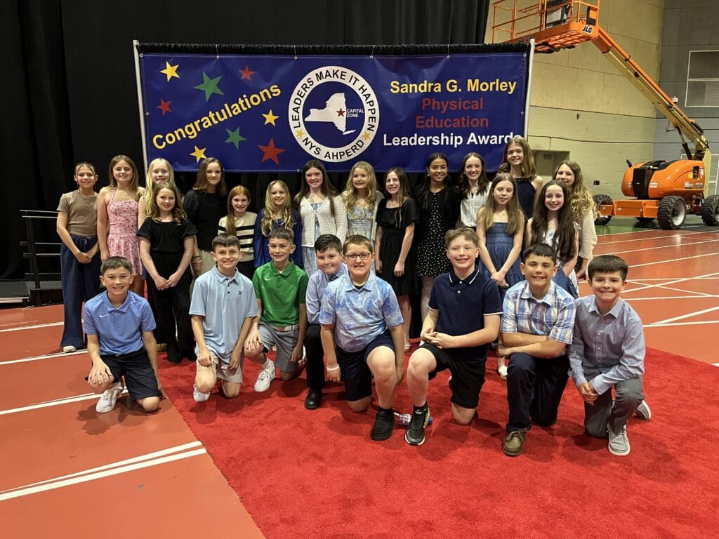 group photo