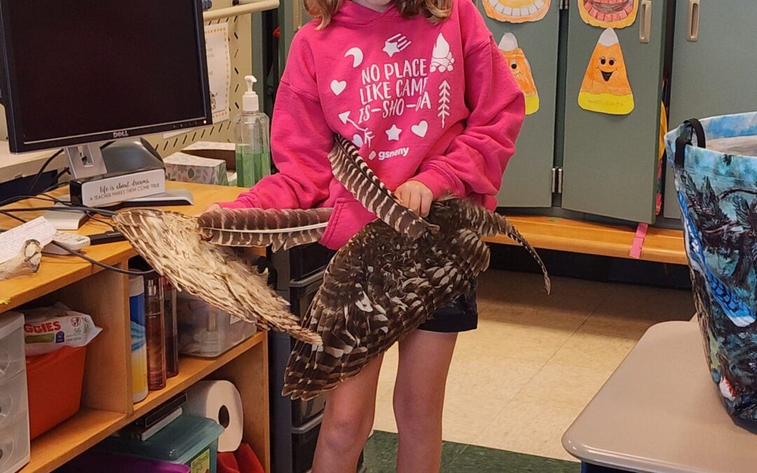 20241022_095836 Averill Park Central School District