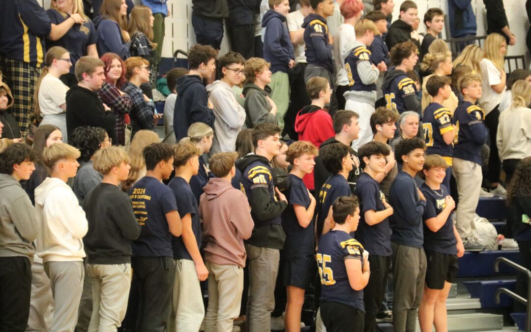 IMG_5909 Averill Park Central School District