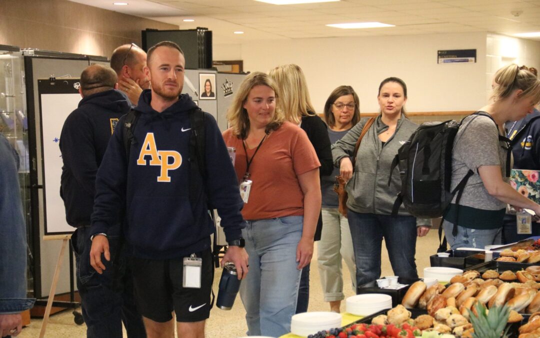 IMG_6921 Averill Park Central School District