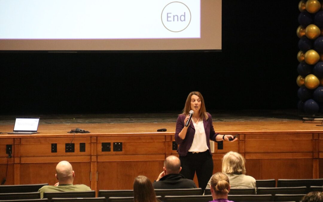 IMG_6981 Averill Park Central School District