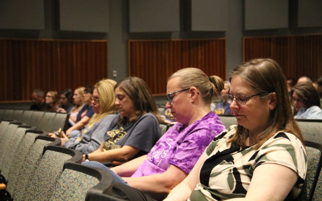 IMG_7019 Averill Park Central School District