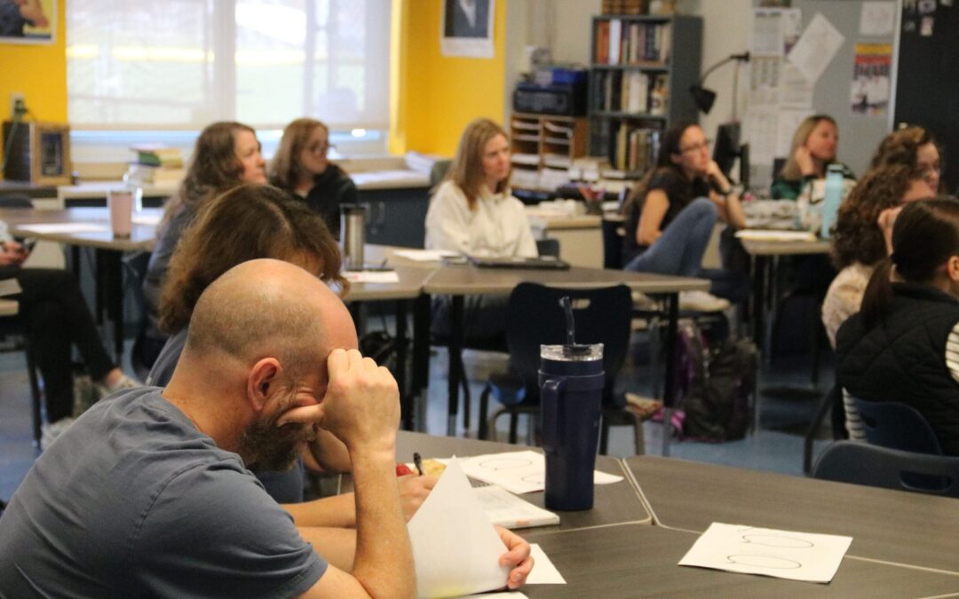 IMG_7099 Averill Park Central School District