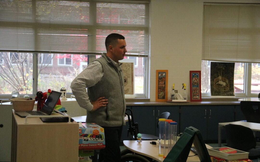 IMG_7146 Averill Park Central School District