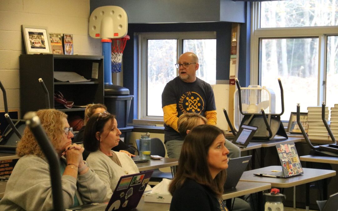 IMG_7221 Averill Park Central School District