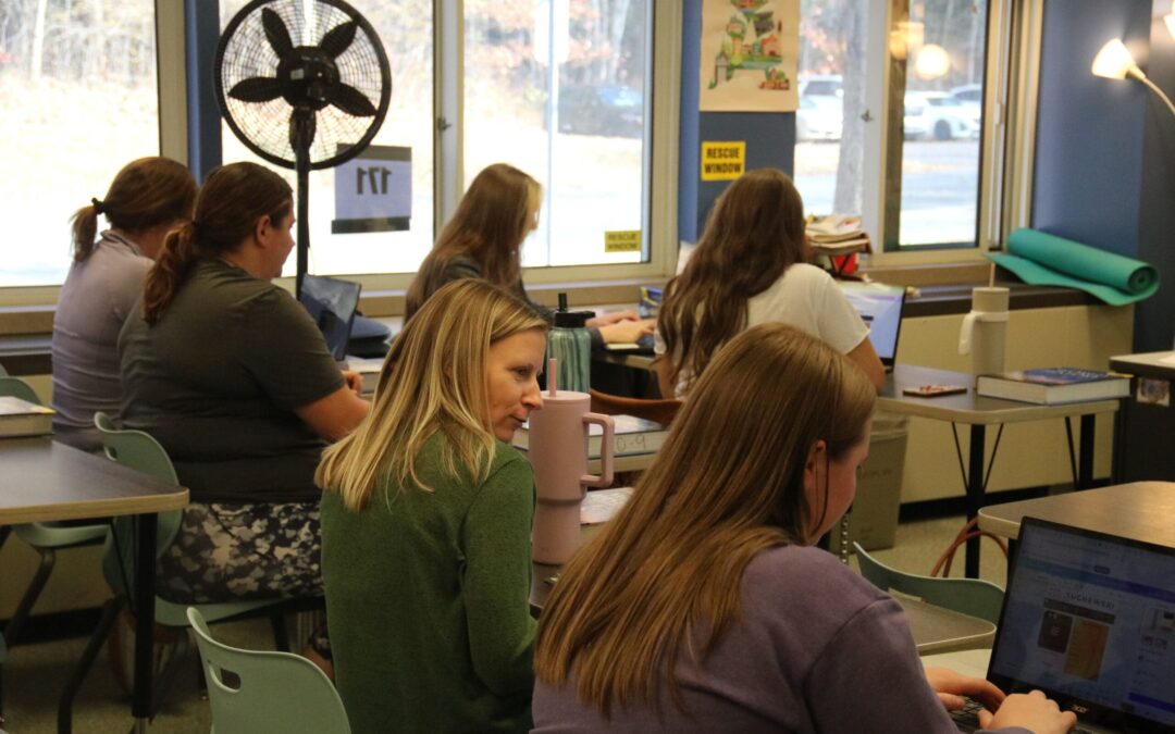 IMG_7226 Averill Park Central School District