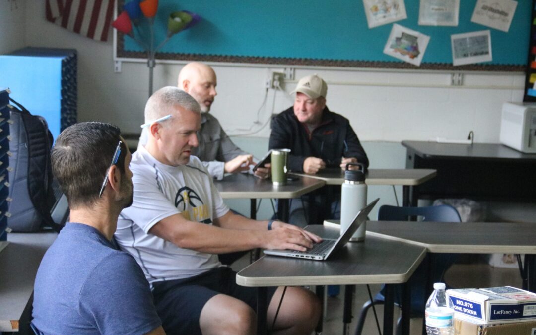 IMG_7305 Averill Park Central School District