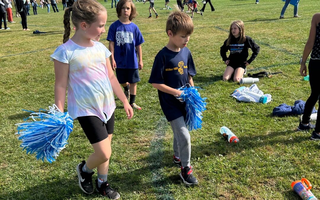 MHSL Fun Run (43) | Averill Park Central School District