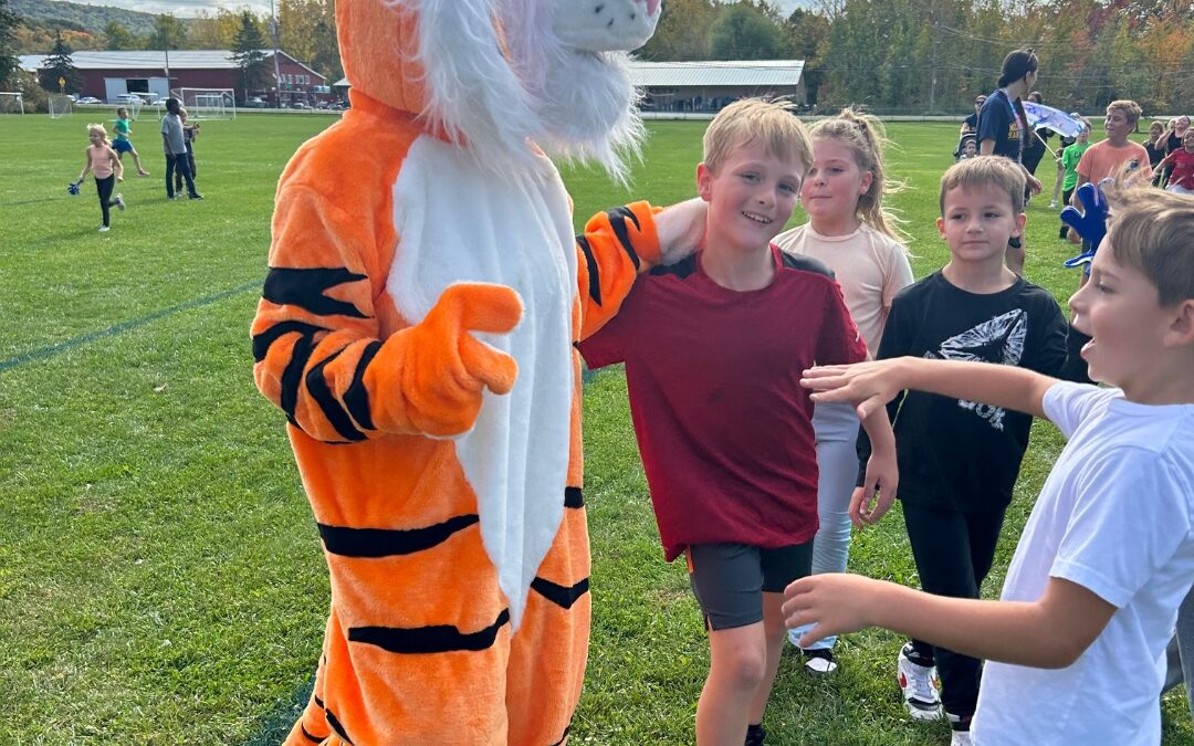 MHSL Fun Run (52) Averill Park Central School District